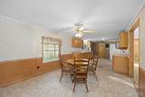 2312 Second Street - Photo 10