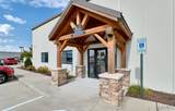 305 Parkway Industrial Drive - Photo 1