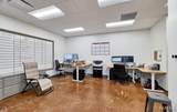 305 Parkway Industrial Drive - Photo 12