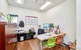 305 Parkway Industrial Drive - Photo 13
