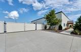 305 Parkway Industrial Drive - Photo 3