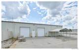 305 Parkway Industrial Drive - Photo 4
