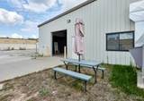 305 Parkway Industrial Drive - Photo 5