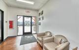 305 Parkway Industrial Drive - Photo 6