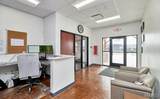 305 Parkway Industrial Drive - Photo 7