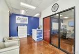 305 Parkway Industrial Drive - Photo 8