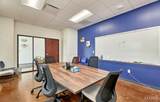 305 Parkway Industrial Drive - Photo 9