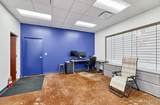 305 Parkway Industrial Drive - Photo 10