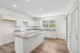 517 Sarah Street - Photo 11