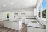 517 Sarah Street - Photo 12