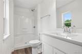 517 Sarah Street - Photo 13