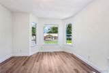 517 Sarah Street - Photo 14