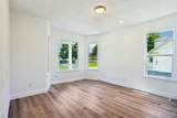 517 Sarah Street - Photo 15