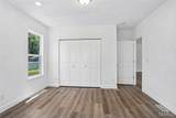 517 Sarah Street - Photo 16