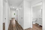 517 Sarah Street - Photo 17
