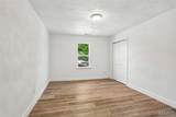 517 Sarah Street - Photo 18