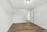 517 Sarah Street - Photo 19