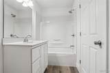 517 Sarah Street - Photo 20