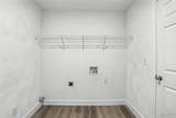 517 Sarah Street - Photo 21