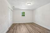 517 Sarah Street - Photo 22