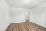 517 Sarah Street - Photo 23