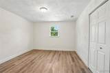 517 Sarah Street - Photo 24