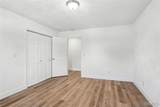 517 Sarah Street - Photo 25