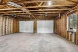 517 Sarah Street - Photo 26