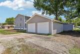 517 Sarah Street - Photo 27
