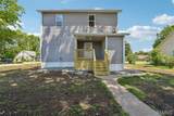 517 Sarah Street - Photo 28
