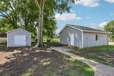517 Sarah Street - Photo 29