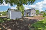 517 Sarah Street - Photo 30