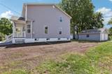 517 Sarah Street - Photo 4