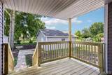 517 Sarah Street - Photo 31