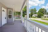517 Sarah Street - Photo 5