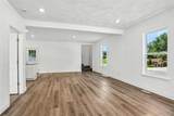 517 Sarah Street - Photo 6