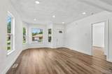 517 Sarah Street - Photo 7