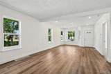 517 Sarah Street - Photo 8