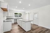 517 Sarah Street - Photo 10
