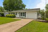 802 Lincoln Street - Photo 2