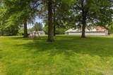 802 Lincoln Street - Photo 3