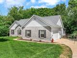 115 Apache Drive - Photo 1