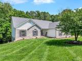 115 Apache Drive - Photo 2
