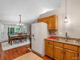 115 Apache Drive - Photo 11