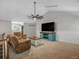 115 Apache Drive - Photo 12