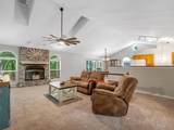 115 Apache Drive - Photo 13