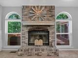 115 Apache Drive - Photo 14