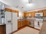 115 Apache Drive - Photo 15