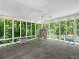 115 Apache Drive - Photo 16