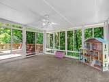 115 Apache Drive - Photo 17